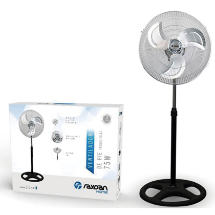 VENTILADOR 75